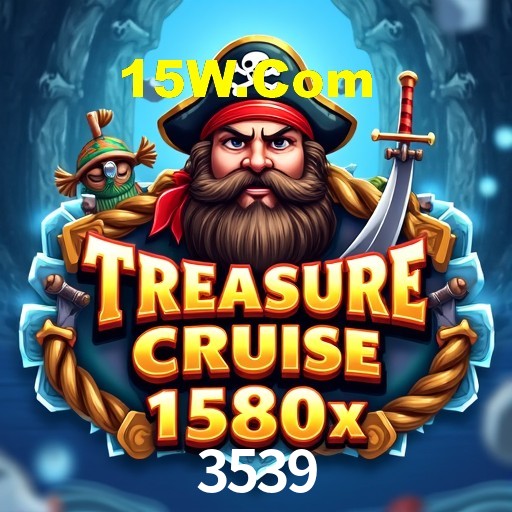 Casino VIP 3539