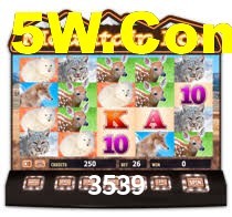 3539,3539 Com