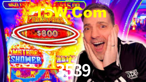 3539,3539 Com