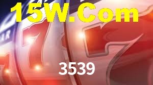 Crash Games Statistics 3539