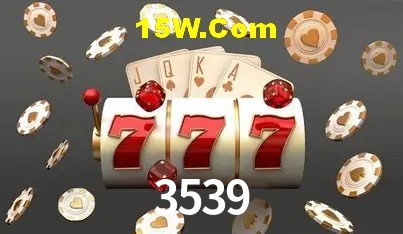 Especiais de Fim de Semana 3539