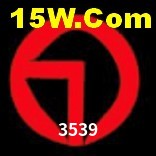 3539 Curitiba - Live Betting