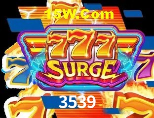 3539 - Login Methods