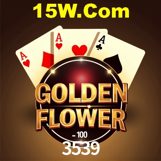 Casino Ao Vivo 3539